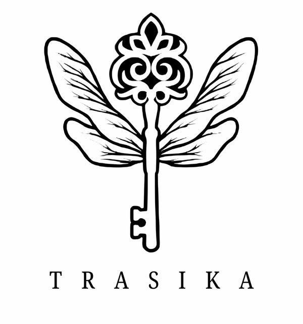 TRASIKA